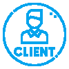 clienticon