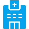 hospital-icon