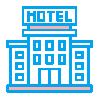 hotel-icon