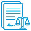 legal-icon