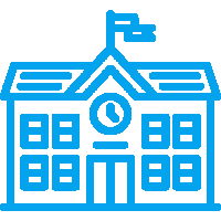 school-icon