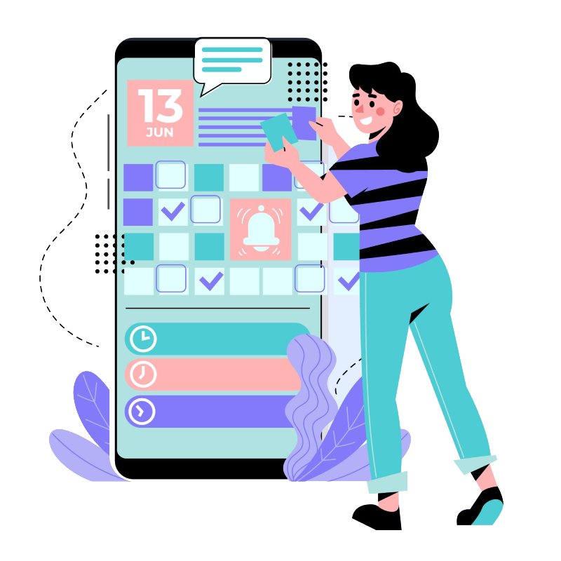 mobile_app_development