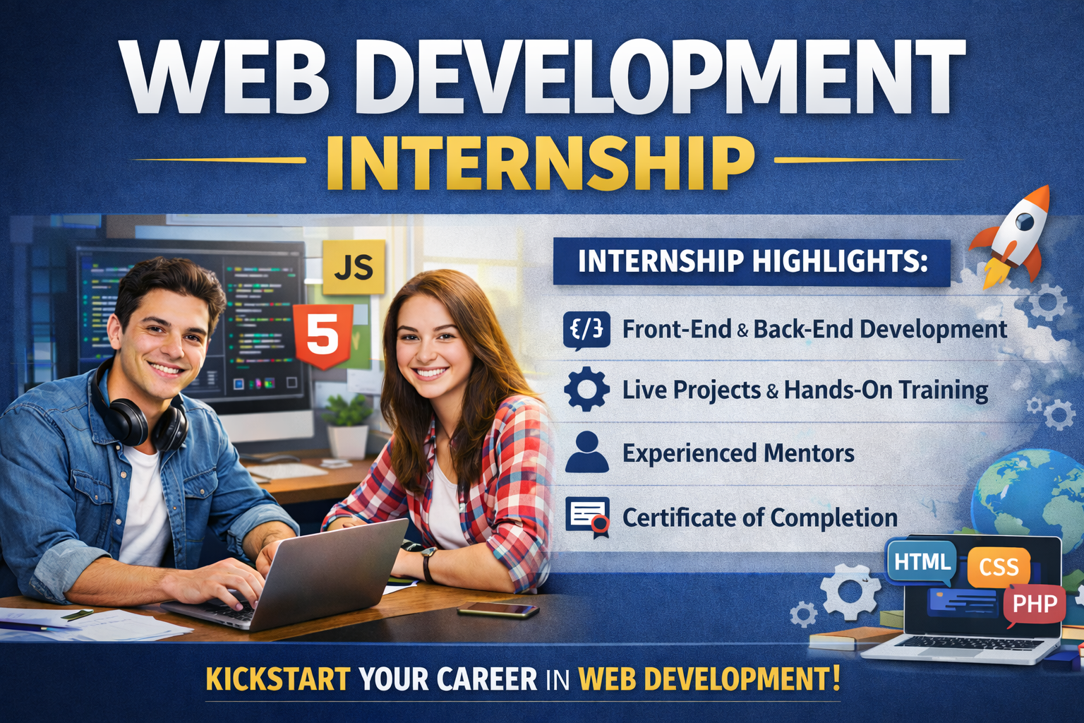 web-development-internship-in-darbhanga-weblap-technology-hiring-bca-mca-n-btech-students