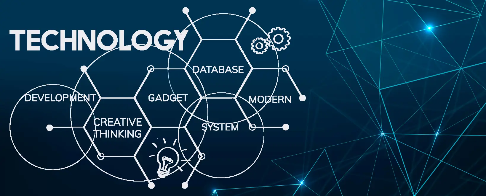 What is Website Development? Complete Guide & Benefits for Business